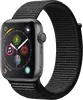 Apple Watch Series 4 40mm