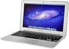 macbook air 11 z0na0005r