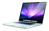 macbook pro mc226lla