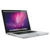 macbook pro 15 mc723rsa
