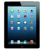 iPad 4