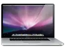Apple Macbook Pro 17 mb604